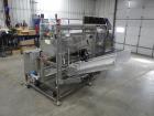 2009 Combi Case Erector